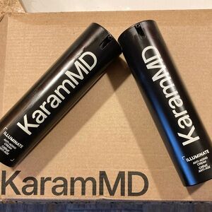 KaramMD Illumimate Anti-Aging